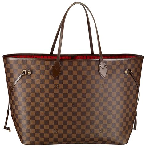 louis vuitton gm bucket bag|louis vuitton bags neverfull gm.